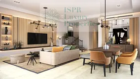Great Deal- Prime location Near to Lagoon