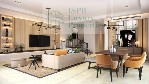 Great Deal- Prime location Near to Lagoon
