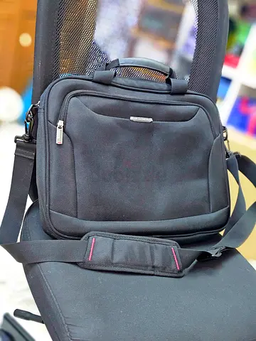 Samsonite Laptop bag 16.3
