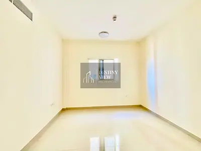 Ready to move Monthly 1bhk for family just rent 38000