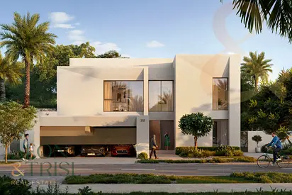 Chamfer | Stand Alone | Near Urban Canal | HO 2029