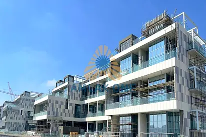 Fully Furnished| Ideal Location| Ready To Move In