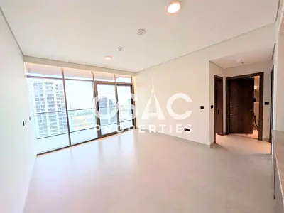 Park View | Higher Floor | Marriott Branded
