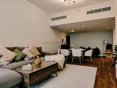 Great location || Open View || High Floor