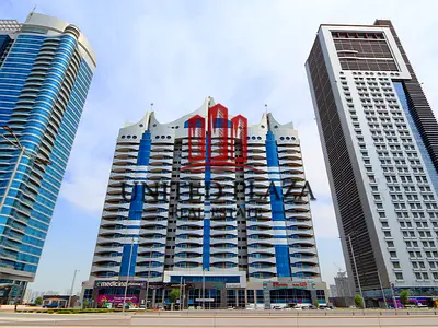 PRIME LOCATION | AMAZING OFFICE | OCCUPANCY READY