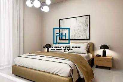 🌟 New Launch | Olfah Residences Phase 2 & 3 | Only 5% Down Payment 🌟