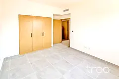 Perfectly Located 4 bed townhouse