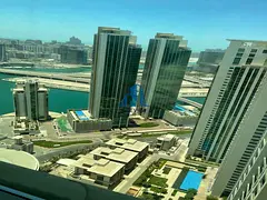 High Floor | Prime Location | Ideal Investment