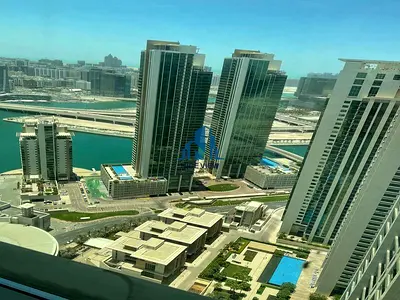 High Floor | Prime Location | Ideal Investment