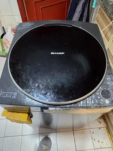 Washing Machine Repair