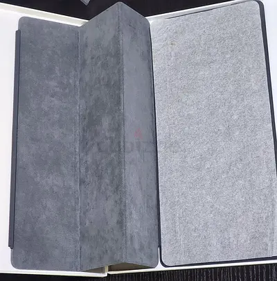 iPad Pro cover with keyboard