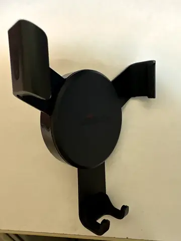 Ugreen Car phone holder