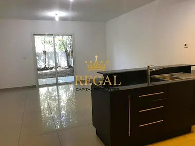 Luxury 2BR | Vacant | Ready to Move | Spacious