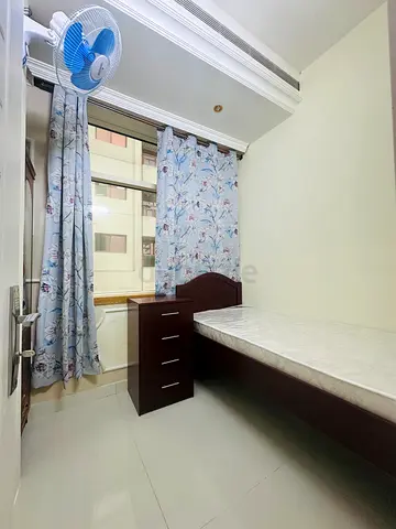 PARTITION FOR EXECUTIVE INDIAN AVAILABLE NEAR METRO