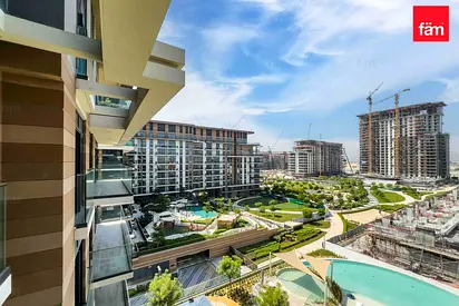 Park View | Prime Location | Negotiable |Furnished