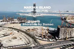 Stunning 2BR | Full Sea View | Invest Now