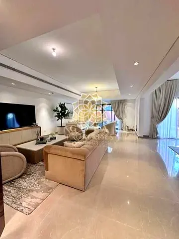 No Commission | Municipality Fees Waved| Private Garden| Direct Beach