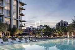 Spacious | Corner Unit | Motivated Seller