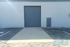 Brand New Warehouse for Rent, Ras Al Khaimah, Freezone and Mainland