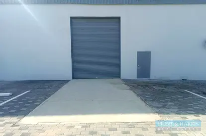 Brand New Warehouse for Rent, Ras Al Khaimah, Freezone and Mainland