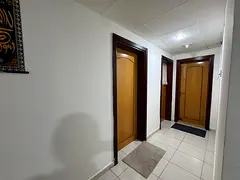 EXECUTIVE BED SPACE FOR KERALA MALE IN AL NAHDA DUBAI SHARJAH BORDER