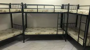 Bedsapce Available At DIP 1