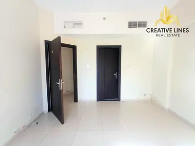 Spacious 2BHK | Brand New | 1 Month Free | Prime Location | Gym, Parking | Close to Metro