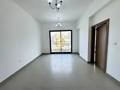 Brand New Luxury 1Bedroom For Family Prime Location!
