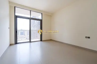 Community View | Higher Floor | Call Now