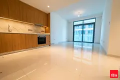 Brand New | Sea View | 1 Bedroom
