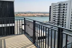 VACANT! Furnished Unit | Mid Level