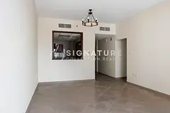 PREMIUM 2BHK I READY TO MOVE IN I NEAR METRO