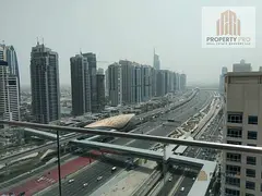 PRIME LOCATION| SPACIOUS| VACANT