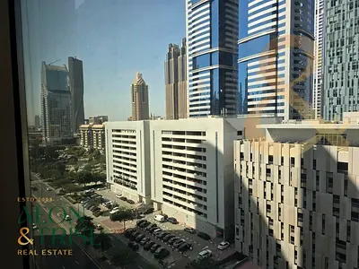 Open Space | Near Metro |Liberty House