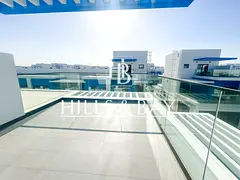 Modern 5BR Townhouse | Multiple Options