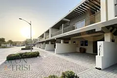Near Watertown | Roof Access | Brand New