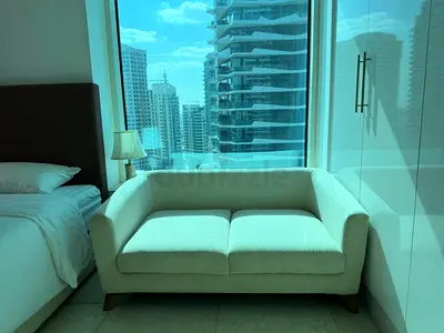 Stylish Sofa for Sale