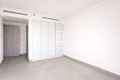 STUDIO | HIGH FLOOR | PRIME LOCATION