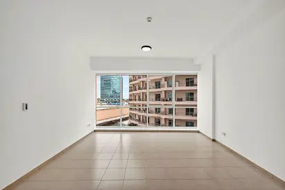 Spacious with Serene Community | Well Kept
