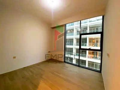 TOP DEAL | BRAND NEW | PRIME LOCATION | HIGH ROI