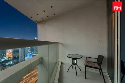 Damac Maison Prive Tower A, Business Bay, Dubai