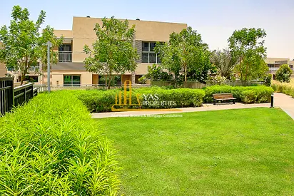 Contemporary | Corner Villa | Phase 3