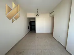 For rent: 2-bedroom apartment + hall | Prime strategic location | Spacious layout | Modern design |