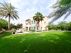 Stunning Garden|Peaceful and Quite|From April End