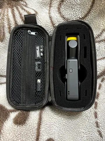 DJI Pocket 2