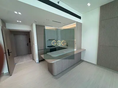 Brand New || Community Living || Luxury Lifestyle