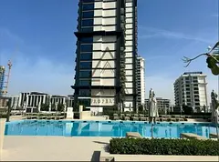 Elegant 3 Bedroom | Prime Location | Park Horizon Tower 2