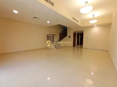 3BR+Maid | Road Facing | Prime Location