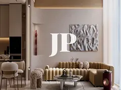 Best Entry Price | Prime Location | Invest Now | Samana1% Monthly | 20% discount till the end of mar