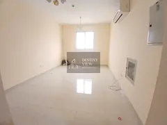 Spacious 1BHK Apartment for Rent | 1000 Sqft | 42K Only | Prime Location